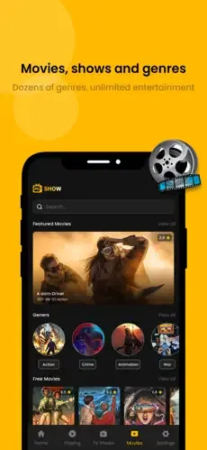 latest-movie-on-hotstar Movies and shows